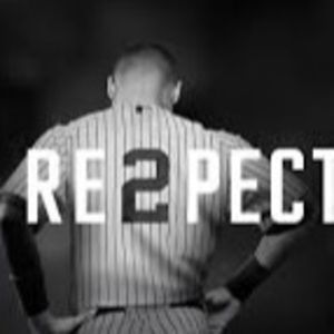 Meet your Posher, Logan